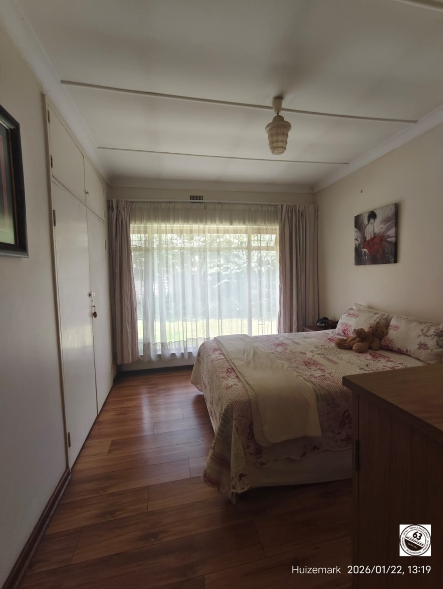 3 Bedroom Property for Sale in Sasolburg Ext 23 Free State